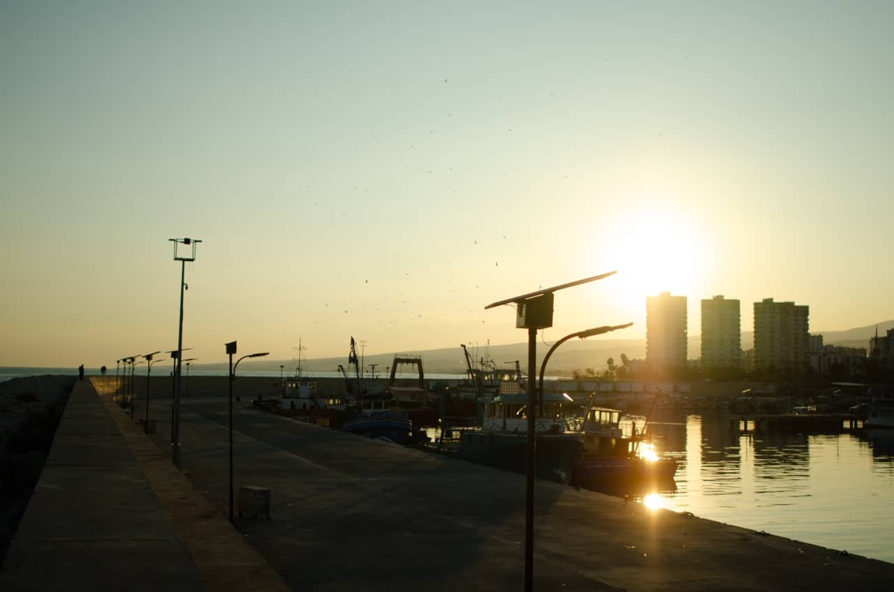 Превью Erdemli 2023